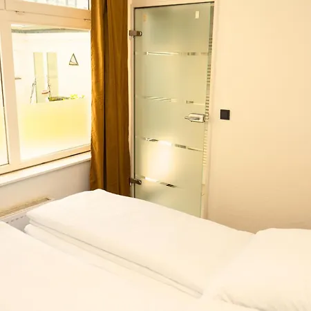 Unique - - Kitchen - 2 Beds - Wifi - Washing Machine *